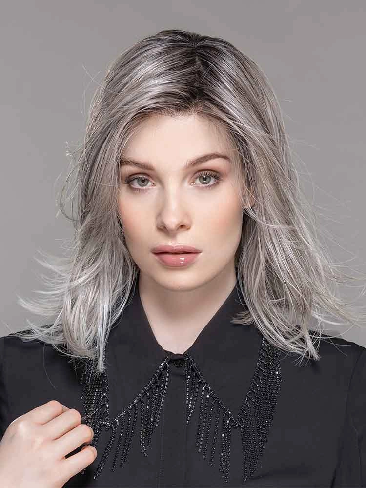 Accessories_Ellen Wille_Ladies Wigs Moda Mono Large wig - Ellen Wille Stimulate Collection