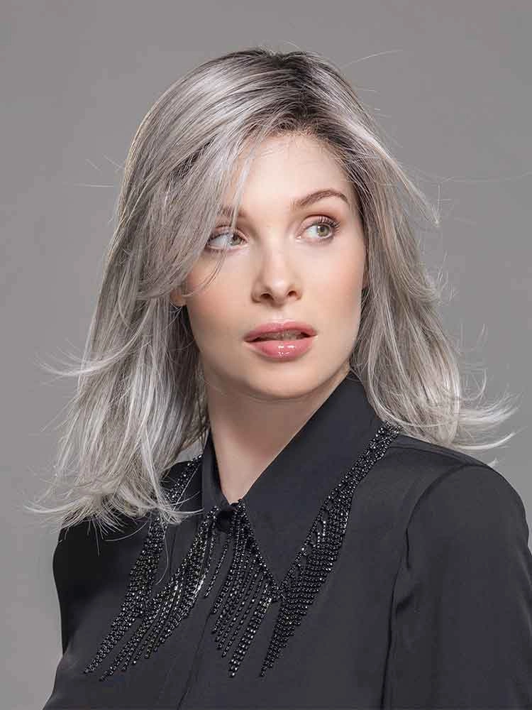 Accessories_Ellen Wille_Ladies Wigs Moda Mono Large wig - Ellen Wille Stimulate Collection