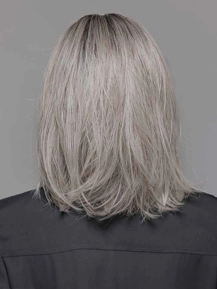 Accessories_Ellen Wille_Ladies Wigs Moda Mono Large wig - Ellen Wille Stimulate Collection