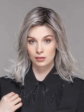 Accessories_Ellen Wille_Ladies Wigs Moda Mono Large wig - Ellen Wille Stimulate Collection