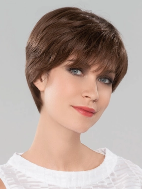 Accessories_Ellen Wille_Ladies Wigs Mondo European Human Hair wig - Ellen Wille Pure Power Collection