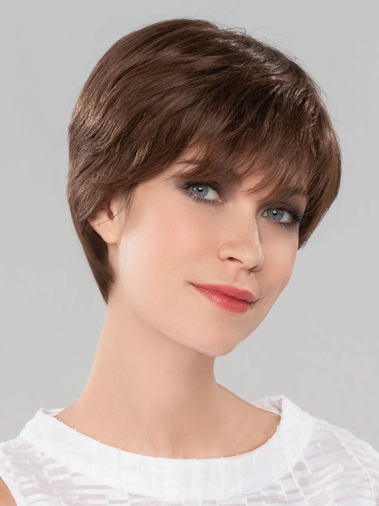 Accessories_Ellen Wille_Ladies Wigs Mondo European Human Hair wig - Ellen Wille Pure Power Collection