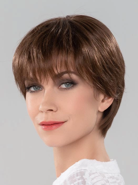 Accessories_Ellen Wille_Ladies Wigs Mondo European Human Hair wig - Ellen Wille Pure Power Collection