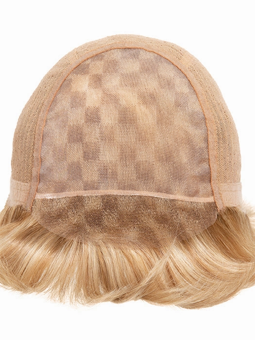 Accessories_Ellen Wille_Ladies Wigs Mondo European Human Hair wig - Ellen Wille Pure Power Collection