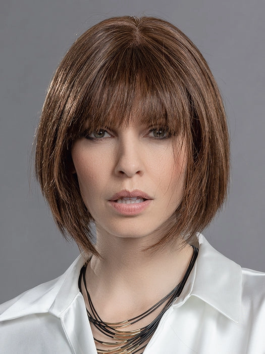Accessories_Ellen Wille_Ladies Wigs Mood Deluxe Wig - Ellen Wille Prime Power Collection
