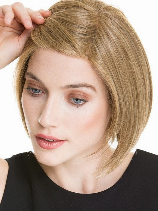Accessories_Ellen Wille_Ladies Wigs Mood Deluxe Wig - Ellen Wille Prime Power Collection