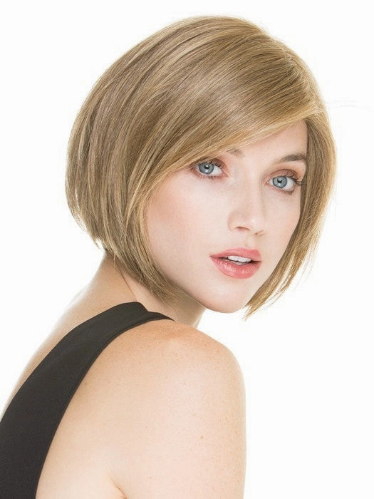 Accessories_Ellen Wille_Ladies Wigs Mood Deluxe Wig - Ellen Wille Prime Power Collection