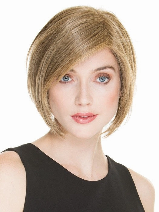 Accessories_Ellen Wille_Ladies Wigs Mood Deluxe Wig - Ellen Wille Prime Power Collection
