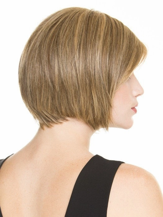 Accessories_Ellen Wille_Ladies Wigs Mood Deluxe Wig - Ellen Wille Prime Power Collection