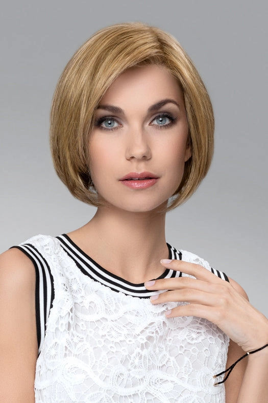 Accessories_Ellen Wille_Ladies Wigs Mood Deluxe Wig - Ellen Wille Prime Power Collection