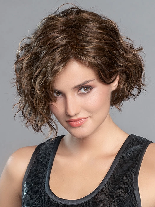 Accessories_Ellen Wille_Ladies Wigs Movie Star wig - Ellen Wille Perucci Collection