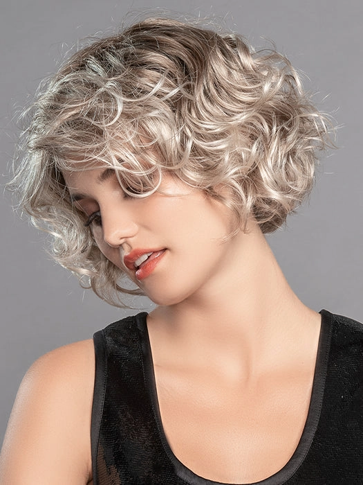 Accessories_Ellen Wille_Ladies Wigs Movie Star wig - Ellen Wille Perucci Collection