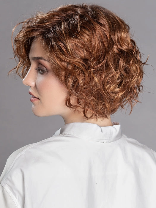 Accessories_Ellen Wille_Ladies Wigs Movie Star wig - Ellen Wille Perucci Collection
