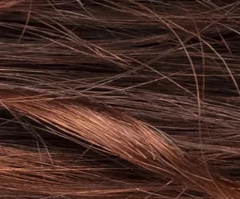 Accessories_Ellen Wille_Ladies Wigs Movie Star wig - Ellen Wille Perucci Collection