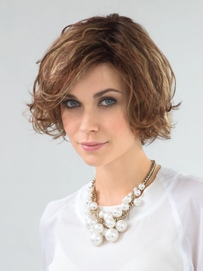 Accessories_Ellen Wille_Ladies Wigs Movie Star wig - Ellen Wille Perucci Collection