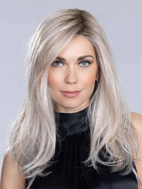 Accessories_Ellen Wille_Ladies Wigs Music Comfort wig - Ellen Wille High Power Collection
