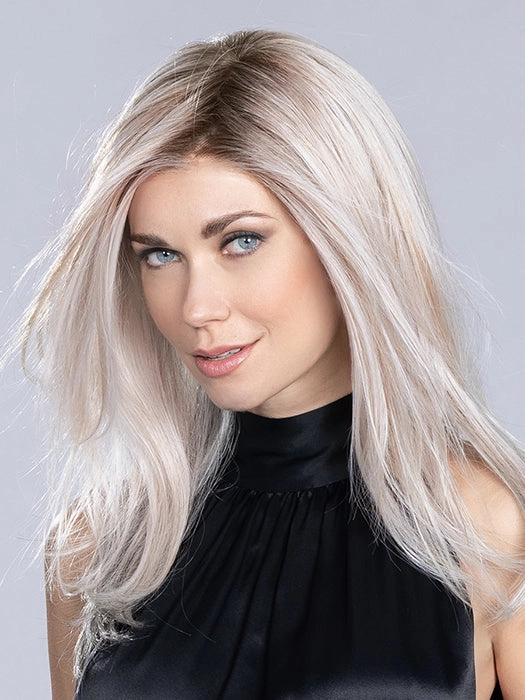 Accessories_Ellen Wille_Ladies Wigs Music Comfort wig - Ellen Wille High Power Collection