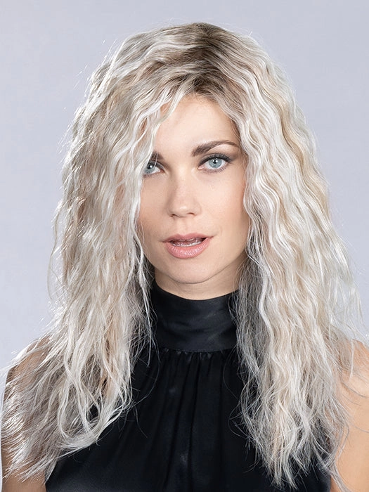 Accessories_Ellen Wille_Ladies Wigs Music Comfort wig - Ellen Wille High Power Collection