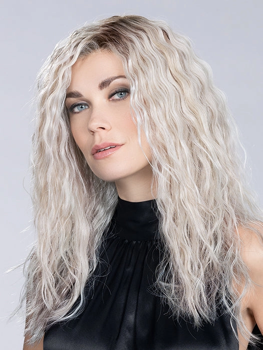 Accessories_Ellen Wille_Ladies Wigs Music Comfort wig - Ellen Wille High Power Collection