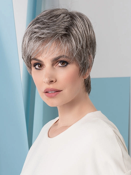 Accessories_Ellen Wille_Ladies Wigs Napoli Soft wig - Ellen Wille Modixx Collection