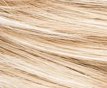Accessories_Ellen Wille_Ladies Wigs Napoli Soft wig - Ellen Wille Modixx Collection