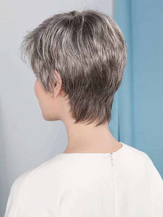 Accessories_Ellen Wille_Ladies Wigs Napoli Soft wig - Ellen Wille Modixx Collection