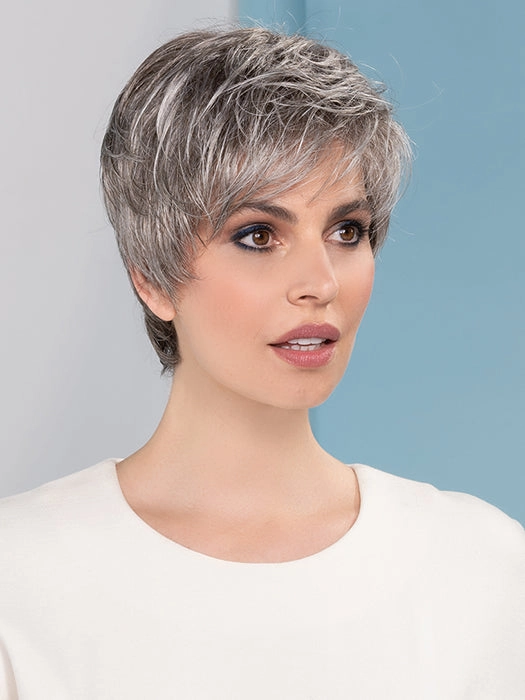 Accessories_Ellen Wille_Ladies Wigs Napoli Soft wig - Ellen Wille Modixx Collection