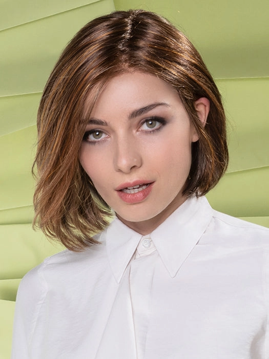 Accessories_Ellen Wille_Ladies Wigs Narano Mono Part wig - Ellen Wille Modixx Collection
