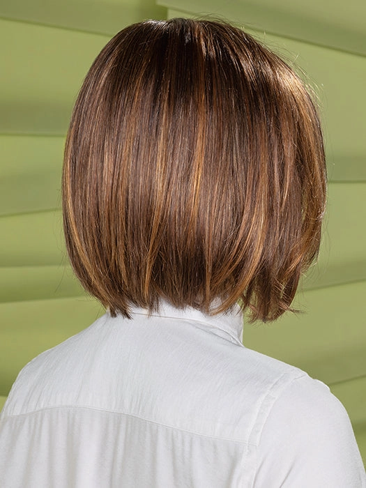 Accessories_Ellen Wille_Ladies Wigs Narano Mono Part wig - Ellen Wille Modixx Collection