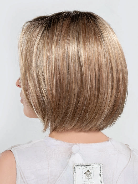 Accessories_Ellen Wille_Ladies Wigs Narano Mono Part wig - Ellen Wille Modixx Collection