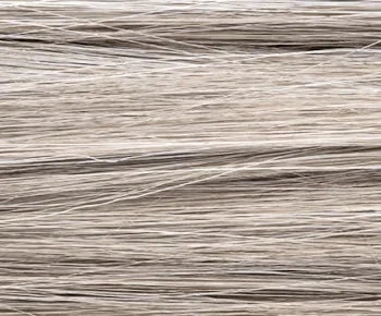 Accessories_Ellen Wille_Ladies Wigs Night wig - Ellen Wille Changes Collection
