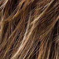 Accessories_Ellen Wille_Ladies Wigs Night wig - Ellen Wille Changes Collection