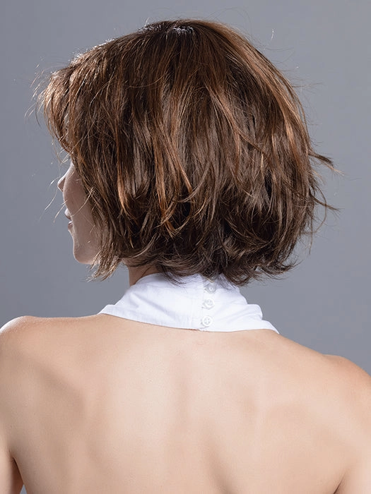 Accessories_Ellen Wille_Ladies Wigs Night wig - Ellen Wille Changes Collection