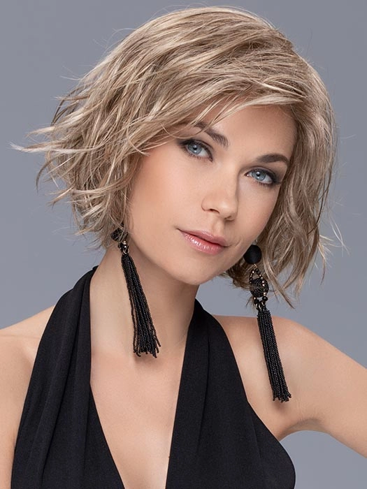 Accessories_Ellen Wille_Ladies Wigs Night wig - Ellen Wille Changes Collection
