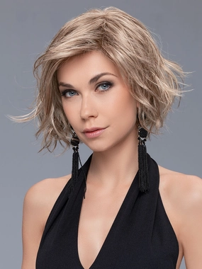 Accessories_Ellen Wille_Ladies Wigs Night wig - Ellen Wille Changes Collection