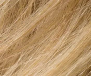 Accessories_Ellen Wille_Ladies Wigs Night wig - Ellen Wille Changes Collection