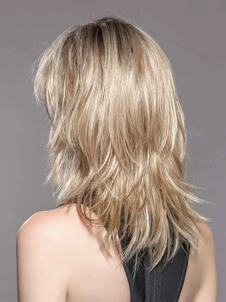 Accessories_Ellen Wille_Ladies Wigs Ninfa wig - Ellen Wille Stimulate Collection
