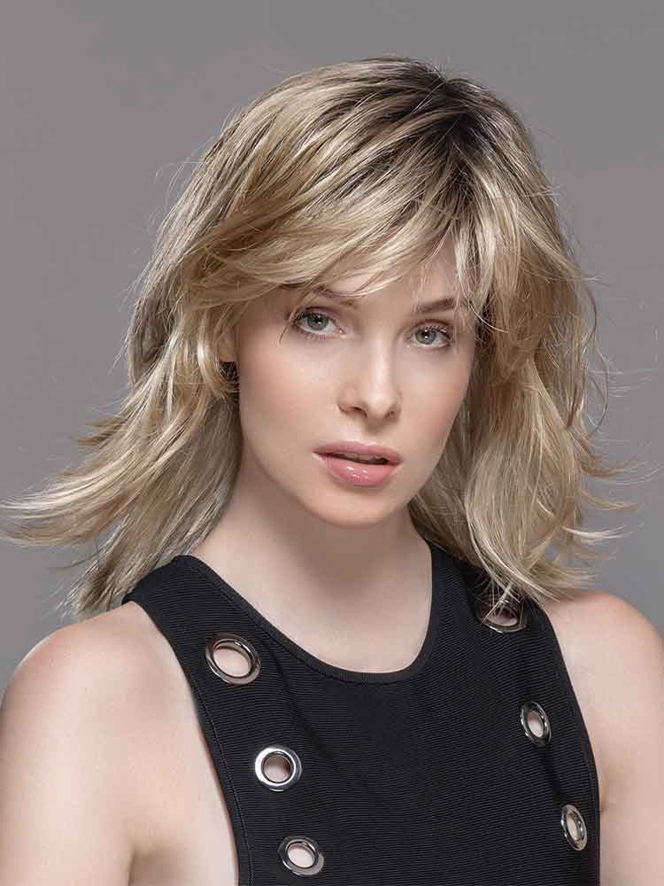 Accessories_Ellen Wille_Ladies Wigs Ninfa wig - Ellen Wille Stimulate Collection