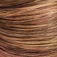 Accessories_Ellen Wille_Ladies Wigs Ninfa wig - Ellen Wille Stimulate Collection