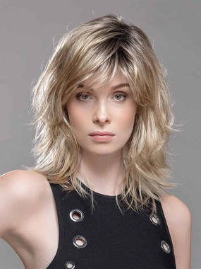 Accessories_Ellen Wille_Ladies Wigs Ninfa wig - Ellen Wille Stimulate Collection