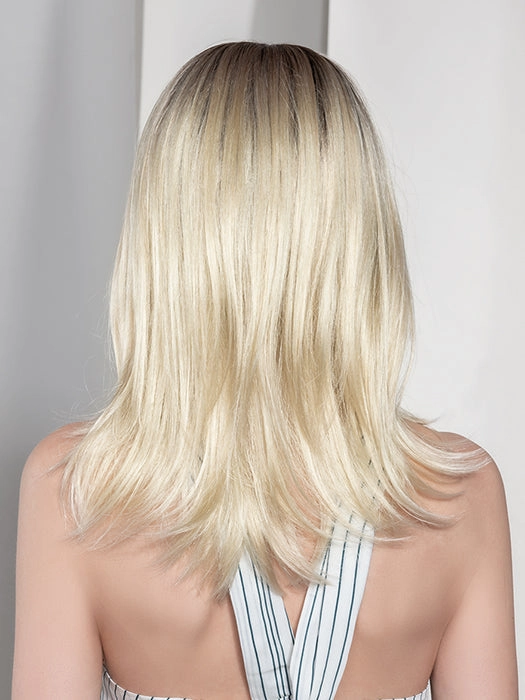 Accessories_Ellen Wille_Ladies Wigs Noblesse Soft wig - Ellen Wille Modixx Collection
