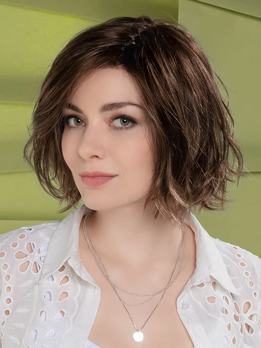 Accessories_Ellen Wille_Ladies Wigs Nola Mono Part wig - Ellen Wille Modixx Collection
