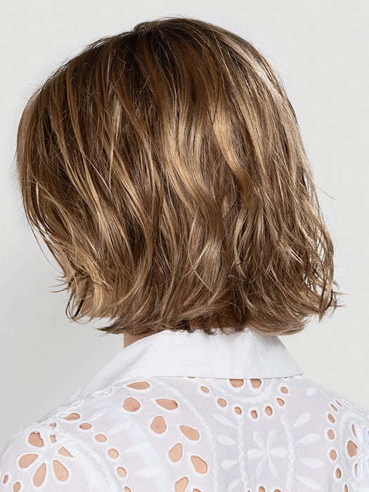 Accessories_Ellen Wille_Ladies Wigs Nola Mono Part wig - Ellen Wille Modixx Collection