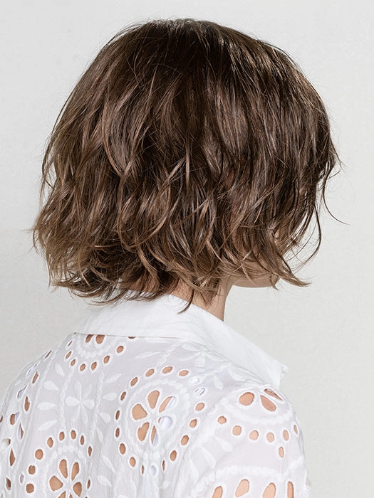 Accessories_Ellen Wille_Ladies Wigs Nola Mono Part wig - Ellen Wille Modixx Collection