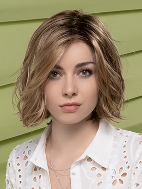 Accessories_Ellen Wille_Ladies Wigs Nola Mono Part wig - Ellen Wille Modixx Collection