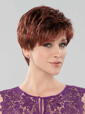 Accessories_Ellen Wille_Ladies Wigs Nolay Lace wig - Ellen Wille Stimulate Collection