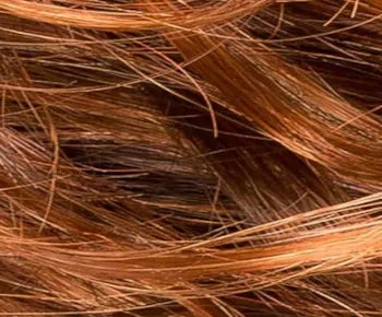 Accessories_Ellen Wille_Ladies Wigs Nolay Lace wig - Ellen Wille Stimulate Collection
