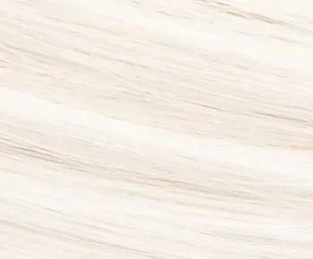 Accessories_Ellen Wille_Ladies Wigs Nolay Lace wig - Ellen Wille Stimulate Collection