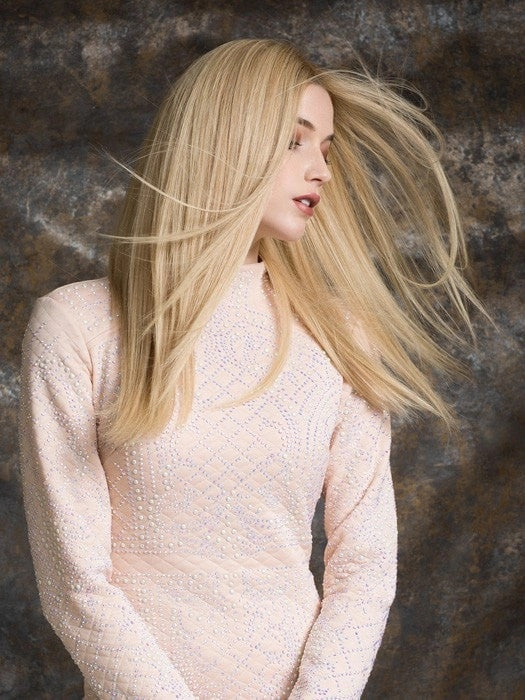 Accessories_Ellen Wille_Ladies Wigs Obsession Human Hair wig - Ellen Wille Pure Power Collection