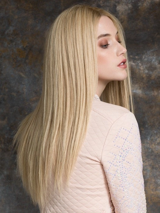 Accessories_Ellen Wille_Ladies Wigs Obsession Human Hair wig - Ellen Wille Pure Power Collection